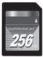 SAMSUNG LE32N73BD - Utilisation de la fonction WISELINK - 7