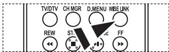 SAMSUNG LE32N73BD - Copie de fichiers audio - 3