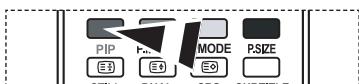 PIP MODE P.SIZE