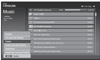 IPDBELINK Music 4 MHz 100 Hz 258 Lecture Lira Iou Isos Kichers Copier Copier Iou Isos Kichers Supprimer Supprimer Iou Isos Kichers POP. Quitter 002 Bao-Box-Portfolio 03:56 03:56 03:56 03:56 03:56 03:56 03:56 03:56 03:56 03:56 03:56 03:56 03:56 03:56 03:56 03:56 03:56 03: 03:56 03:56 03:56 03:56 03:56 03:56 03:56 03:56 03:56 03:56 03:56 03:56 03:56 03:56 03:56 03:56 03: 100 03:10 03:10 03:10 03:10 03:10 03:10 03:10 03:10 03:10 03:10 03:10 03:10 03:10 03:10 03:10 03:10 03:10 02:10 02:10 02:10 02:10 02:10 02:10 02:10 02:10 02:10 02:10 02:10 02:10 02:10 02:10 02:10 02:10 02:10