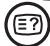 SAMSUNG LE32N73BD - Name the device connected to the input jacks to make your input source selection easier. - 13