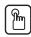 SAMSUNG LE32N73BD - Affichage de l'Image dans l'image (PIP) - 3