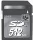 SAMSUNG LE32N73BD - Name the device connected to the input jacks to make your input source selection easier. - 5