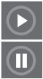 SAMSUNG LE32N73BD - Utilisation de la liste MP3 - 7