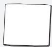 SAMSUNG LE32N73BD - List of Parts - 6