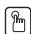 SAMSUNG LE32N73BD - Deleting Image Files - 4