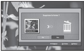 Supprimer Is Rohrer 7 OPRIMAR-LPG Out Run 40000000 Entire Reinser