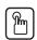 SAMSUNG LE32N73BD - "Liste": - 7