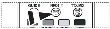 GUIDE INFO TTX/MIX 35 DMODE & MORE - 2075