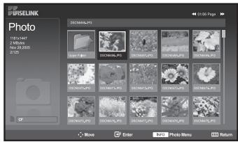 DWSELINK Photo 1316-1447 1800-2000 2012-2022 51.50 51.50 51.50 51.50 51.50 51.50 51.50 51.50 51.50 51.50 51.50 51.50 51.50 51.50 51.50 51.50 51.50 51. Move Enter Add Photo Menu Return