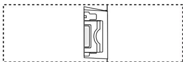 SAMSUNG LE32N73BD - This contains information on CAM inserted in the CI slot and displays it. - 3
