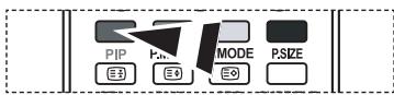 PIP E3 E0 E0 MODE P.SIZE