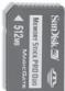 SAMSUNG LE32N73BD - Utilisation de la fonction WISELINK - 9