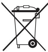 SAMSUNG LE32N73BD - Utilisation du verrouillage Kensington antivol - 3