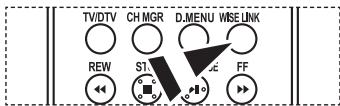 SAMSUNG LE32N73BD - Vous pouvez supprimer les fichiers audio sélectionnés. - 1