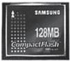 SAMSUNG LE32N73BD - Utilisation de la fonction WISELINK - 2