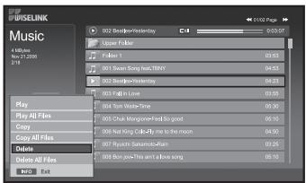 PDSLINK Music 400 Max 21.200 254 Play All Files Copy Delete Delete All Files 000 Box Post-Play 000 Box Post-Play 000 Box Post-Play 000 Box Post-Play 000 Box Post-Play 000 Box Post-Play 000 Box Post-Play 000 Box Post-Play 000 Box Post-Play 000 Box Post-Play 000 Box Post-Play 000 Box Post-Play 000 Box Post-Play 003.56 003.56 003.56 003.56 003.56 003.56 003.56 003.56 003.56 003.56 003.56 003.56 003.56 003.56 003.56 1987 1987 1987 1987 1987 1987 1987 1987 1987 1987 1987 1987 1987 1987 1987 1987 1987 1987 1987 1987 1986 1986 1986 1986 1986 1986 1986 1986 1986 1986 1986 1986 1986 1986 1986 1986 1986 1986 1986 1986 1985 1985 1985 1985 1985 1985 1985 1985 1985 1985 1985 1985 1985 1985 1985 1985 1985 1985 1984 1984 1984 1984 1984 1984 1984 1984 1984 1984 1984 1984 1984 1984 1984 1984 1984 1984 1984 1984 1983 1983 1983 1983 1983 1983 1983 1983 1983 1983 1983 1983 1983 1983 1983 1983 1983 1983