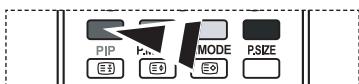 PIP MODE P.SIZE
