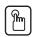 SAMSUNG LE32N73BD - You can delete selected image files. - 3