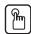 SAMSUNG LE32N73BD - Modification de l'image standard - 3