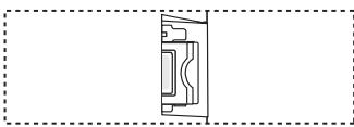 SAMSUNG LE32R86 - ⑨ USCITA AUDIO DIGITALE (OTTICA) - 7