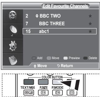 SAMSUNG LE32R86BD - Delete - 2