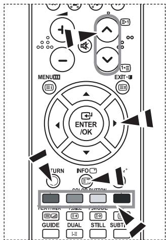 SAMSUNG LE32R86BD - Full Guide - 3