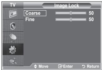 SAMSUNG LE32R86BD - Display Modes - 1