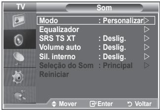 SAMSUNG LE32R86BD - Nével de preto HDMI - 1
