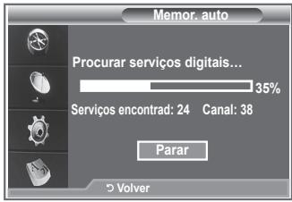 SAMSUNG LE32R86BD - Idiomaa - 5