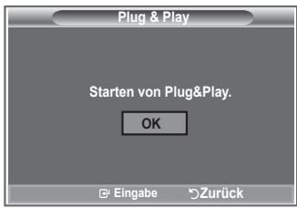 SAMSUNG LE32R86BD - So setzen Sie diese Funktion zurück: - 2