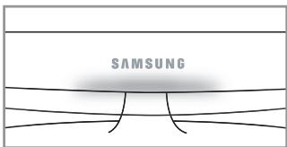 SAMSUNG LE32R86BD - Einstellen der Lichteffekt - 3
