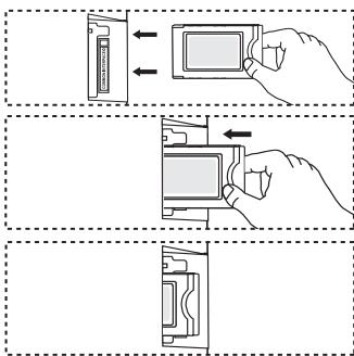 SAMSUNG LE32R86BD - Mise à jour du logiciel - 6