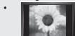 SAMSUNG LE32R86BD - Precauciones al做不到 en la pantalla una imagen fija - 1