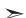 SAMSUNG LE32R86BD - Contact SAMSUNG WORLD-WIDE - 1