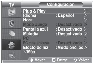 SAMSUNG LE32R86BD - Ajuste de montaje en la pared (LE40R8) (se vende por分开) - 1