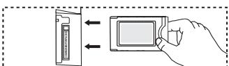 SAMSUNG LE32R86BD - Contiene informazioni sulla CAM insertita nella slot IC e le visualizzza. - 2