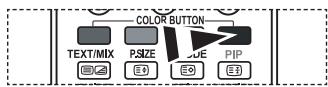 SAMSUNG LE32R86BD - Elimina - 2