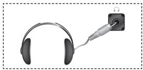 SAMSUNG LE32R86BD - Configuración del TruSurround XT (SRS TS XT) - 4