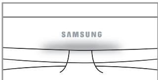 SAMSUNG LE32R86BD - Setting the Light Effect - 3
