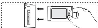 SAMSUNG LE32R86BD - Upgrading the Software - 6