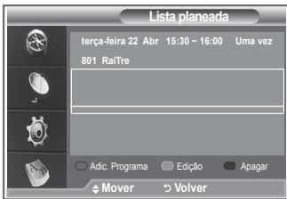 SAMSUNG LE32R86BD - Guia completo - 6