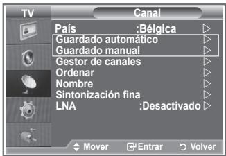 SAMSUNG LE32R86BD - Si deseña reiniciar esta funciona... - 3