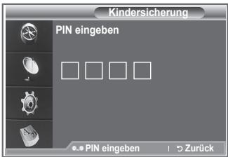 SAMSUNG LE32R86BD - Drucken Sie die Taste ENTER/OK. - 2
