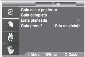 SAMSUNG LE32R86BD - Idiomaa - 1
