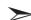 SAMSUNG LE32R86BD - Lingua - 5