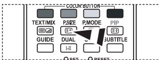 SAMSUNG LE32R86BD - Pode selecionar o tamanho de imagem que melhor corresponde às suas necessidades de visualização. - 3
