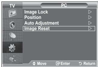 SAMSUNG LE32R86BD - Display Modes - 4