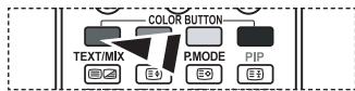 SAMSUNG LE32R86BD - Add - 5