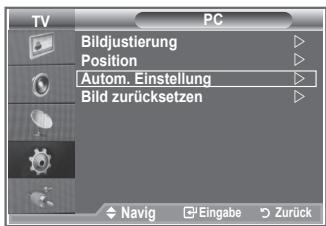 SAMSUNG LE32R86BD - Anzeigemodi - 3